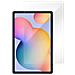 Samsung Galaxy Tab S6 Lite Pellicola Proteggischermo Trasparente 1 Pezzo (i) - Foto miniatura 1