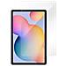 Samsung Galaxy Tab S6 Lite Pellicola Proteggischermo Trasparente 1 Pezzo (i) - Foto miniatura 2