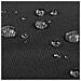 Alpendorf 7569 zaino Zaino casual Nero Poliestere - Foto miniatura 17