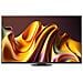 TV Mini LED Ultra HD 4K 65" 65U8NQ Smart TV Vidaa U - Foto miniatura 1