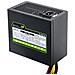 Alimentatore PC GPE-500S 500 W 24-pin ATX PS / 2 Nero - Foto miniatura 4