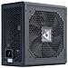 Alimentatore PC GPE-500S 500 W 24-pin ATX PS / 2 Nero - Foto miniatura 3