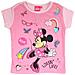 Completo Minnie min24-1335 pol s1-4a Ragazza - Foto miniatura 2