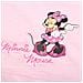 Completo Minnie min24-1335 pol s1-4a Ragazza - Foto miniatura 5
