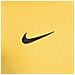 Felpa Con Cappuccio Cw6894-719 Uomo Taglia 3Xl Colore Giallo - Foto miniatura 2