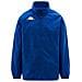 Giacca Wisterblue 303Jit0-618Jr Bambino Taglia Yl Colore Royal - Foto miniatura 1