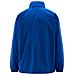 Giacca Wisterblue 303Jit0-618Jr Bambino Taglia Yl Colore Royal - Foto miniatura 2
