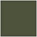 Rastrelliera Per Legna Da Ardere Verde 100x40x80 Cm In Acciaio - Foto miniatura 8