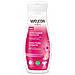 Crema Fluida Levig Rosa Mosq - Foto miniatura 1