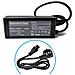 Alimentatore Notebook Hp 65w 18,5v 3,5a 5,0 X 7,4 Mm Pc Laptop Compatibile - Foto miniatura 2