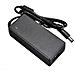 Alimentatore Notebook Hp 65w 18,5v 3,5a 5,0 X 7,4 Mm Pc Laptop Compatibile - Foto miniatura 4