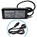 Alimentatore Notebook Hp 65w 18,5v 3,5a 5,0 X 7,4 Mm Pc Laptop Compatibile - Foto miniatura 1