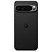 Pixel 9 Pro XL 5G 128GB 16GB Ram Display 6.8" DualSim Android 14 5060 mAh Nero Ossidiana - Foto miniatura 2