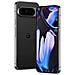 Pixel 9 Pro XL 5G 128GB 16GB Ram Display 6.8" DualSim Android 14 5060 mAh Nero Ossidiana - Foto miniatura 5