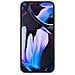 Pixel 9 Pro XL 5G 128GB 16GB Ram Display 6.8" DualSim Android 14 5060 mAh Nero Ossidiana - Foto miniatura 3