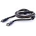 Cavo Hdmi + Filtro Con Pendente 10m Lb0050 Va0182-10 - Foto miniatura 4