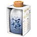 Bottiglia Di Vetro Harry Potter 620ml - Foto miniatura 1
