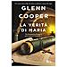 Glenn Cooper - La verità di Maria - Foto miniatura 1