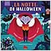 Harriet Stone - La notte di Halloween. Figure magiche. Ediz. a colori - Foto miniatura 1