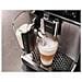 Serie 3300 Macchina da Caffè Espresso Automatica EP3347/90 Serbatoio 1.8 Lt. Potenza 230 Watt Colore Nero / Cromo - Foto miniatura 4