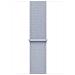 Sport Loop nuvola azzurra (46 mm) - Foto miniatura 1