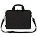 Borsa Porta Notebook Slim Case One 10-12.5"" Nera - Foto miniatura 1