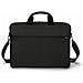 Borsa Porta Notebook Slim Case One 10-12.5"" Nera - Foto miniatura 2