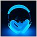 Set Di Custodie Protettive Per Airpods Max - 4 Pezzi Blue - Foto miniatura 2