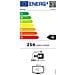 75dm66d Visualizzatore Di Messaggi 190,5 Cm [75] Led Wi-fi 500 Cd /mâ² 4k Ultra Hd Nero Processore Integrato Android 11 24/7 (75dm66d Signage Display 190.5 Cm [75'] Led Wi-fi 500 4k Ultra Hd Black Built-in Processor Android 11 24/7) - Foto miniatura 3