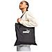 Base Tote 09134301, Donne, Nero, Marime Universala - Foto miniatura 1