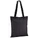 Base Tote 09134301, Donne, Nero, Marime Universala - Foto miniatura 3