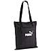Base Tote 09134301, Donne, Nero, Marime Universala - Foto miniatura 4