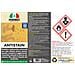 Antistain 5lt - Trattamento Pavimenti E Rivestimenti - Foto miniatura 3