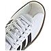 Scarpe VL Court 3.0 - Foto miniatura 4