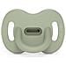 Suavinex Selection Succhietto 6-18Mesi Silicone Sx Pro Verd - Foto miniatura 1