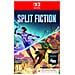 Split Fiction Standard Nintendo Switch 2 - Foto miniatura 1
