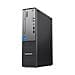ThinkCentre neo 50s Gen 5 Intel® Core™ i5 i5-14400 32 GB DDR5-SDRAM 1 TB SSD Windows 11 Pro SFF PC Nero - Foto miniatura 2