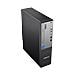 ThinkCentre neo 50s Gen 5 Intel® Core™ i5 i5-14400 32 GB DDR5-SDRAM 1 TB SSD Windows 11 Pro SFF PC Nero - Foto miniatura 3