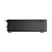 ThinkCentre neo 50s Gen 5 Intel® Core™ i5 i5-14400 32 GB DDR5-SDRAM 1 TB SSD Windows 11 Pro SFF PC Nero - Foto miniatura 4