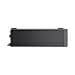 ThinkCentre neo 50s Gen 5 Intel® Core™ i5 i5-14400 32 GB DDR5-SDRAM 1 TB SSD Windows 11 Pro SFF PC Nero - Foto miniatura 6