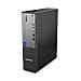 ThinkCentre neo 50s Gen 5 Intel® Core™ i5 i5-14400 32 GB DDR5-SDRAM 1 TB SSD Windows 11 Pro SFF PC Nero - Foto miniatura 7