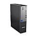 ThinkCentre neo 50s Gen 5 Intel® Core™ i5 i5-14400 32 GB DDR5-SDRAM 1 TB SSD Windows 11 Pro SFF PC Nero - Foto miniatura 9