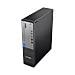 ThinkCentre neo 50s Gen 5 Intel® Core™ i5 i5-14400 32 GB DDR5-SDRAM 1 TB SSD Windows 11 Pro SFF PC Nero - Foto miniatura 10