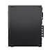 ThinkCentre neo 50s Gen 5 Intel® Core™ i5 i5-14400 32 GB DDR5-SDRAM 1 TB SSD Windows 11 Pro SFF PC Nero - Foto miniatura 11