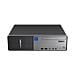 ThinkCentre neo 50s Gen 5 Intel® Core™ i5 i5-14400 32 GB DDR5-SDRAM 1 TB SSD Windows 11 Pro SFF PC Nero - Foto miniatura 12
