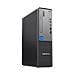 ThinkCentre neo 50s Gen 5 Intel® Core™ i5 i5-14400 32 GB DDR5-SDRAM 1 TB SSD Windows 11 Pro SFF PC Nero - Foto miniatura 13
