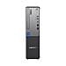ThinkCentre neo 50s Gen 5 Intel® Core™ i5 i5-14400 32 GB DDR5-SDRAM 1 TB SSD Windows 11 Pro SFF PC Nero - Foto miniatura 1