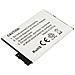 Batteria Per Amazon Kindle 3 Li-polymer 3.7v 1900mah 7.0wh - Foto miniatura 3