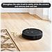 Set Di Spazzole Laterali Irobot Roomba (8 Pezzi) - Prestazioni Di Pulizia Migliorate - Foto miniatura 5