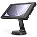 333b11gapx9b Supporto Antifurto Per Tablet 27,9 Cm (11'') Alluminio, Nero - Foto miniatura 1